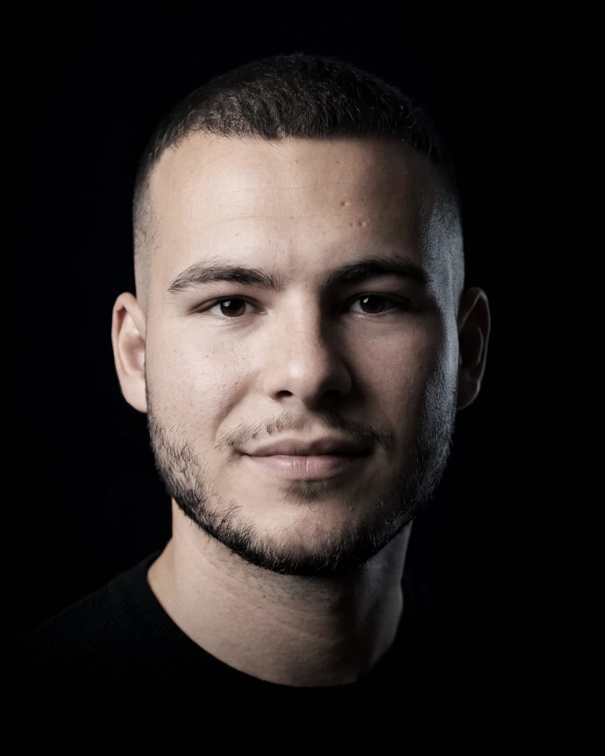 Andrés Soltermann